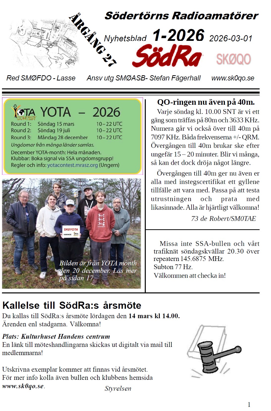 SB2026 1 bild forstasida