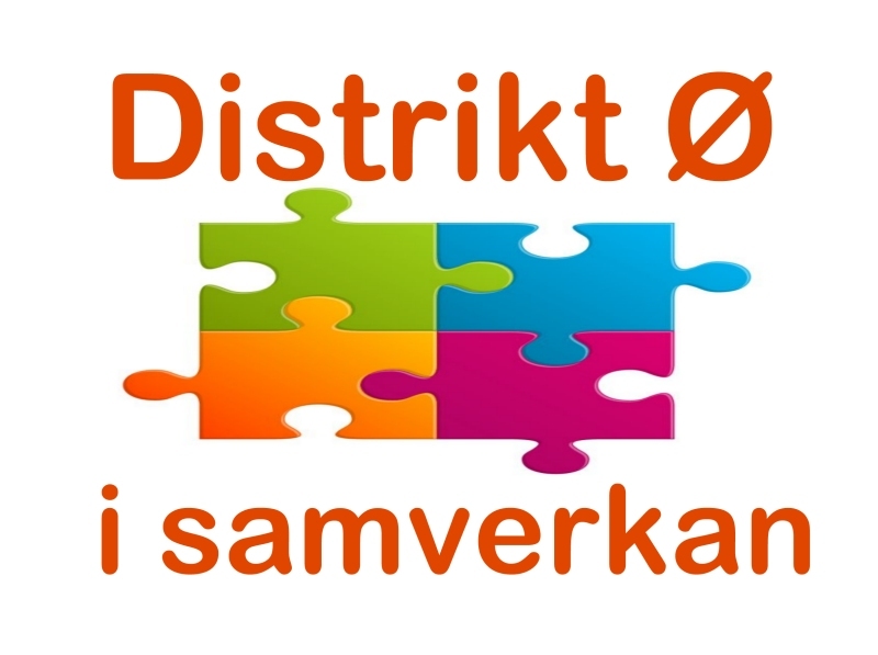 samverkan