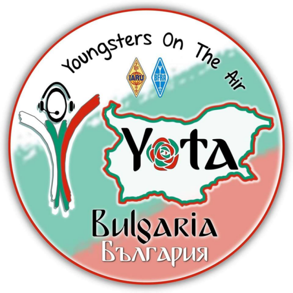 yota