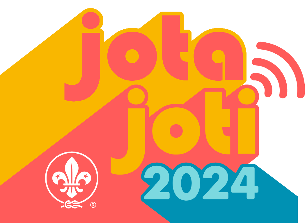 NEW Logo JOTAJOTI24 Hor RGB 2