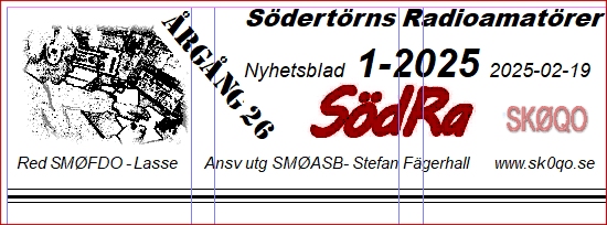 sodra1