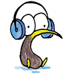 kiwi avatar